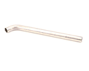 CONVOTHERM 2016119 DRAIN PIPE DE GAS OGB P3