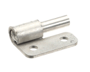 CONVOTHERM 2017220 HINGE BOTTOM PART INNERDOOR RI