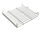 CONVOTHERM 2019050 LEFT SHELF RACK OES 6.06 MINI
