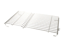 CONVOTHERM 2019060 RIGHT SHELF RACK OES 6.10 MINI