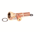 CONVOTHERM 2030604 BYPASS MEASURING PIPE P3 WITH