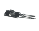 CONVOTHERM 2050895 MEAT PROBE BRACKET REPAIR KIT