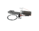 CONVOTHERM 2064020 BOILER BURNER UNIT 6.20 CPL C