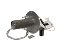 CONVOTHERM 2064021 BOILER BURNER UNIT 10.20 TO 2
