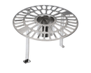 CONVOTHERM 2064039 DRAIN SIEVE INNERCHAMBER CONVO