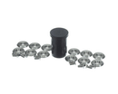 CONVOTHERM 2064054 SPACER CHIMNEY COVER (12 PCS)