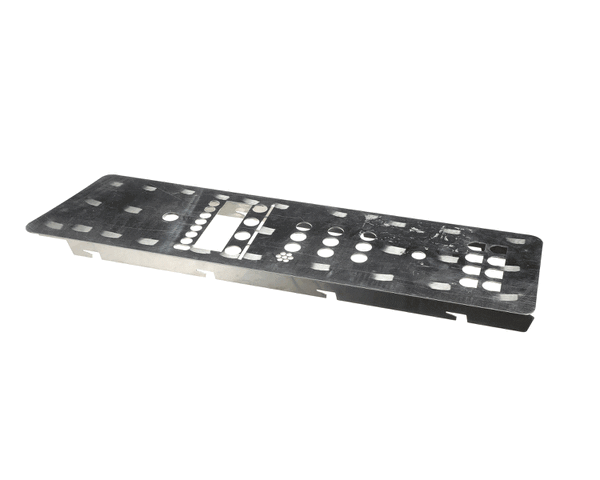 CONVOTHERM 2114297 (Old SC2114297)
