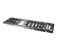 CONVOTHERM 2114297 (Old SC2114297)
