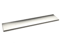 CONVOTHERM 2114730 BOTTOM FACEPLATE 12.20/20.20 P