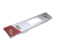 CONVOTHERM 2128784 EASYTOUCH DI CONVOTHERM FRONT