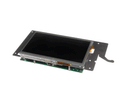 CONVOTHERM 2130662 CONTROLLER EZT 256MB TRIZEPS 6