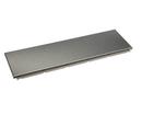 CONVOTHERM 2151048NP ORIFICE BOTTOM 20.10 CONVOTHER