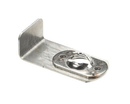 CONVOTHERM 2214132 STOP CLIP;AIR FLOW DOOR