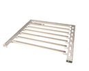 CONVOTHERM 2217061 RIGHT SHELF RACK 6.10 FOR CONV