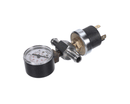 CONVOTHERM 2217333 INJECT.NOZZLE INC.PRESSURE SWI