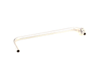 CONVOTHERM 2218791 INJECTION PIPE STRAIGHT OES MI