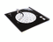CONVOTHERM 2225528NP (Old 2219074NP)