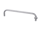 CONVOTHERM 2228940 INJECTION PIPE OES MINI TRAIN