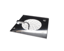 CONVOTHERM 2232503NP SUCTION PANEL; OES 6.06 & 6.10 MINI