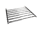 CONVOTHERM 2251302 SHELF RACK RIGHT 6.10 GN CONVO