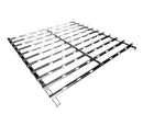 CONVOTHERM 2251308 SHELF RACK RIGHT 10.20 GN CONV