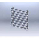 CONVOTHERM 2255015 BAKER RACK RIGHT 10.10 BG CONV
