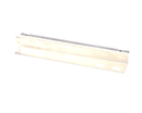 CONVOTHERM 2314243 STEAM GENERATOR EL/GAS ATTACHM