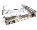 CONVOTHERM 2317311 STEAMGENERATOR ASSEMBLYOGB6.20