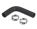 CONVOTHERM 2364047 SUCTION HOSE 10 BOILER CONVOT