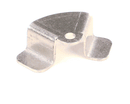 CONVOTHERM 2527089 TURNING BOLT INNERDOOR LOCK MI