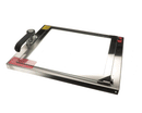 CONVOTHERM 2529783 (OLD SC2528060) RIGHT HINGE DOOR FALCON OES 6.