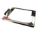 CONVOTHERM 2529783 (OLD SC2528060) RIGHT HINGE DOOR FALCON OES 6.