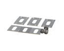 CONVOTHERM 2565051 CS SPACER PLATE FOR CROSS GASK