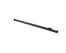 CONVOTHERM 2566560 DOOR TRAY C4 MAXX PRO