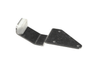 CONVOTHERM 2614740 GUIDE FIXING BRACKET FOR DOOR