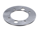 CONVOTHERM 2614842 CLAMPING FLANGE FOR BURNER HL