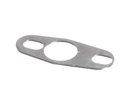 CONVOTHERM 2614849 LINING PLATE; ELECTRODE; GAS