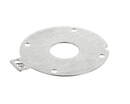 CONVOTHERM 2615307 RESTRICTION FLANGE 270 RG148