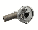 CONVOTHERM 2616522 BURNER INSERT HL 10.10/20.10 P