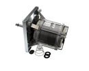 CONVOTHERM 2617285 MOTOR 380/415V 10.20/12.20/20.20 P3 WITH