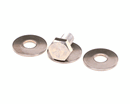 CONVOTHERM 2617293 FAN WHEEL FIXING