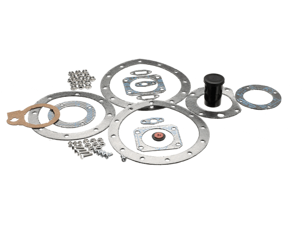 CONVOTHERM 2618162