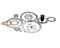 CONVOTHERM 2618162