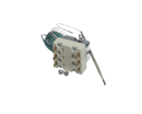 CONVOTHERM 2618787 THERMAL CUTOUT OES MINI WITH FIXING ACCE