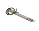 CONVOTHERM 2619179 IMMERSION HEATER9.9KW230VSTAR