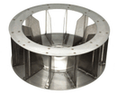 CONVOTHERM 2619957 FAN WHEEL DIAMETER 280 MM P3