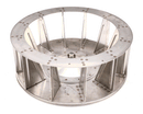 CONVOTHERM 2619959 FAN WHEEL DIAMETER 400 MM P3