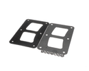 CONVOTHERM 2623227 MOUNT. SET CONVECT HEATING ELEMENT 10.20/12