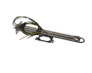 CONVOTHERM 2623563 IMMERSION HEATER10.8KW277V STA