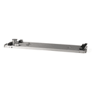 CONVOTHERM 2624558 ASSEMBLY SLIDING PLATE 6.20
